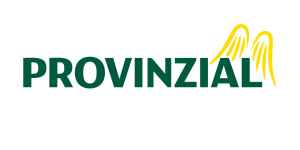 Logo_Provinzial