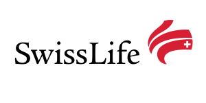 Logo_Swiss_Life