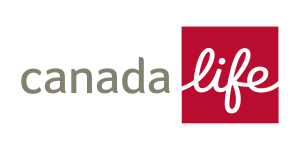 Logo_Canada_Life
