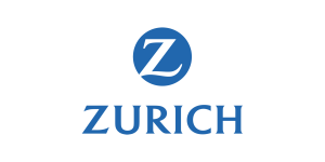 Logo_Zurich