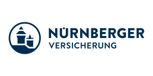 Logo_Nuernberger