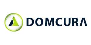 Logo_Domcura