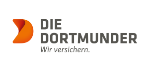 Logo_Die_Dortmunder