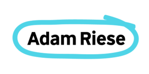 Logo_Adam_Riese
