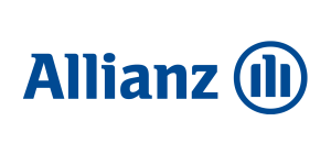 Logo_Allianz