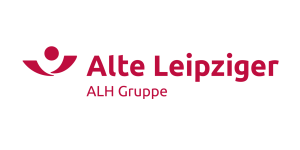 Logo_Alte_Leipziger
