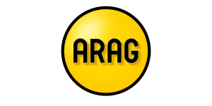 Logo_ARAG