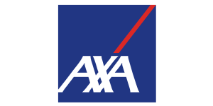 Logo_AXA