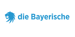 Logo_die_Bayrische