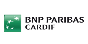 Logo_BNP_Paribas