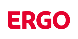Logo_Ergo