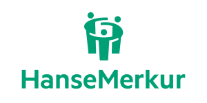 Logo_Hanse_Merkur