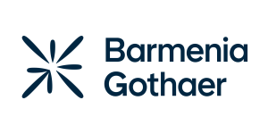 Logo_Barmenia-Gothaer