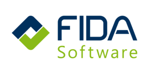 Logo_Fida