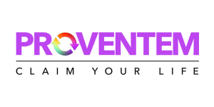 Logo_Proventem