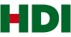 hdi