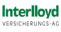 interlloyd