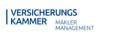 versicherungskammer