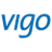 vigo