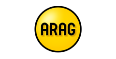arag-gross