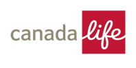 canada-life-gross