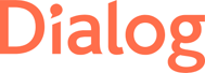 dialog-gross