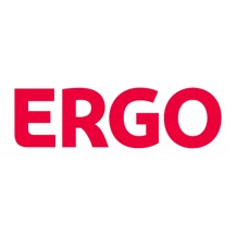 ergo-gross