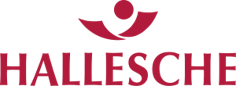 hallesche-gross