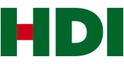 hdi-gross