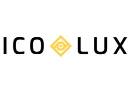icolux-gross
