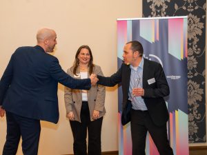 springer-verlag-WEB-10