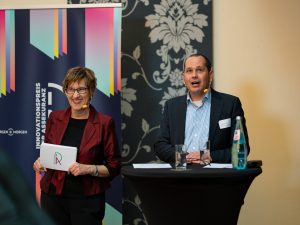 springer-verlag-WEB-103