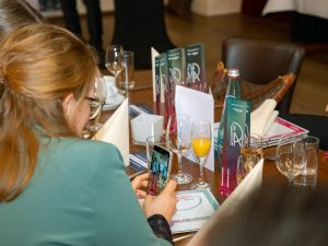 springer-verlag-WEB-121