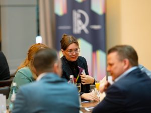 springer-verlag-WEB-125