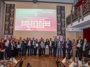 springer-verlag-WEB-126