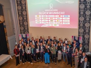 springer-verlag-WEB-130