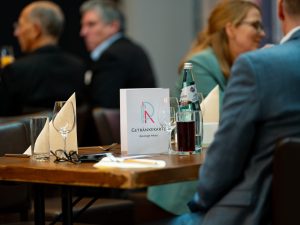 springer-verlag-WEB-131