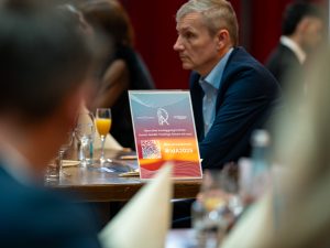 springer-verlag-WEB-132