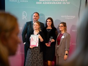 springer-verlag-WEB-134