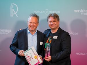 springer-verlag-WEB-168