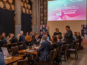 springer-verlag-WEB-171