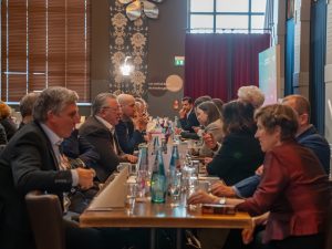 springer-verlag-WEB-172