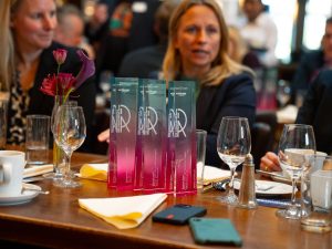 springer-verlag-WEB-176