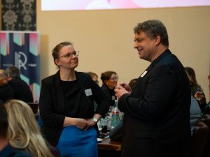 springer-verlag-WEB-177