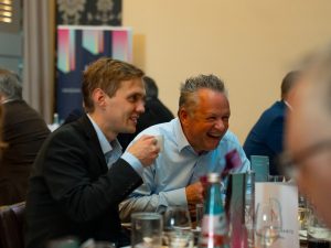 springer-verlag-WEB-178