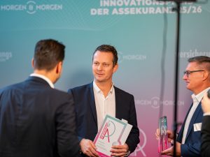 springer-verlag-WEB-180