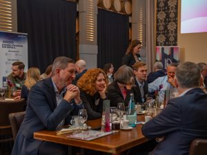 springer-verlag-WEB-181