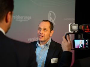 springer-verlag-WEB-183