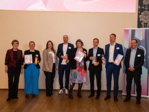 springer-verlag-WEB-22