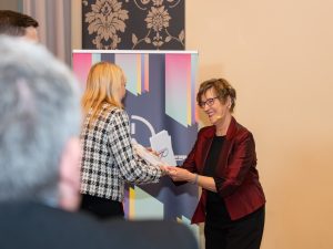 springer-verlag-WEB-38